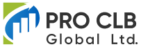 Welcome To PRO CLB GLOBAL LIMITED